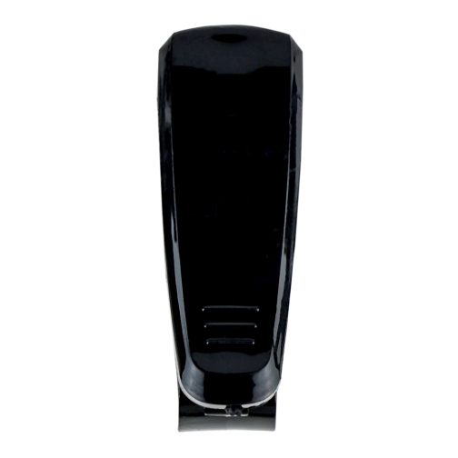 Купити Автомобільний Тримач для Окулярів Plastic, 3