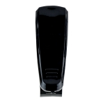 Купити Автомобільний Тримач для Окулярів Plastic, 3