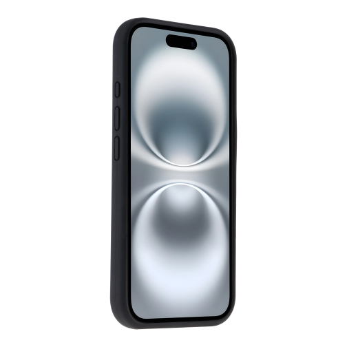 Купить Чехол Glow Silicone Case Full Camera with Magsafe для iPhone 16, 23