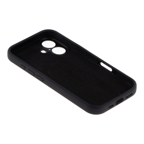 Купить Чехол Glow Silicone Case Full Camera with Magsafe для iPhone 16, 25
