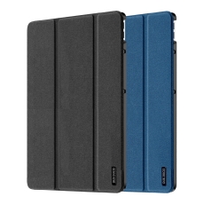Купити Чохол Dux Ducis Domo для Lenovo Tab Plus 11.5"