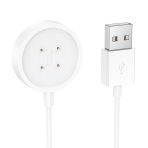 Купить Кабель Зарядки для Часов Hoco Y24