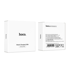 Купить Кабель Зарядки для Часов Hoco Y24