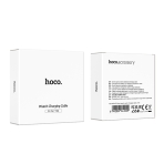 Купить Кабель Зарядки для Часов Hoco Y24, 2