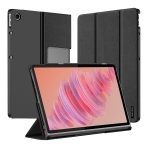Купить Чехол Dux Ducis Domo для Lenovo Tab Plus 11.5", 3