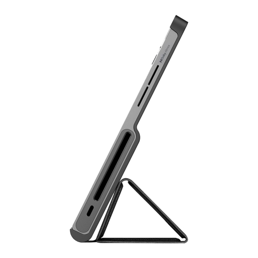 Купить Чехол Dux Ducis Domo для Lenovo Tab Plus 11.5", 5