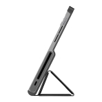 Купить Чехол Dux Ducis Domo для Lenovo Tab Plus 11.5", 5