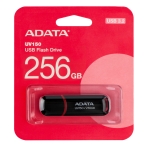 Купити USB флеш-накопичувач 3.2 A-Data UV150 256Gb