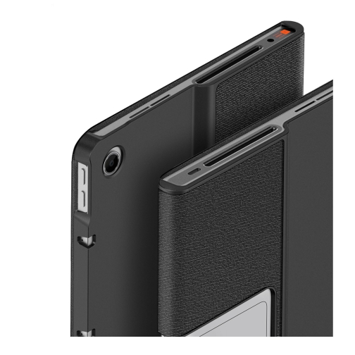 Купить Чехол Dux Ducis Domo для Lenovo Tab Plus 11.5", 7