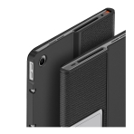 Купить Чехол Dux Ducis Domo для Lenovo Tab Plus 11.5", 7