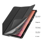 Купить Чехол Dux Ducis Domo для Lenovo Tab Plus 11.5", 8