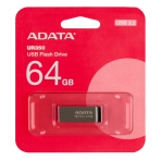 Купити USB флеш-накопичувач 3.1 A-Data UR350 64Gb