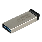 Купити USB флеш-накопичувач 3.1 A-Data UR350 64Gb, 2