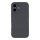Купить Чехол Glow Silicone Case Full Camera with Magsafe для iPhone 16 Grey