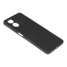 Купить Чехол TPU Matte 1.3mm для Motorola G04/G04s