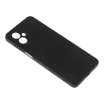Купити Чохол TPU Matte 1.3mm для Motorola G14, 2