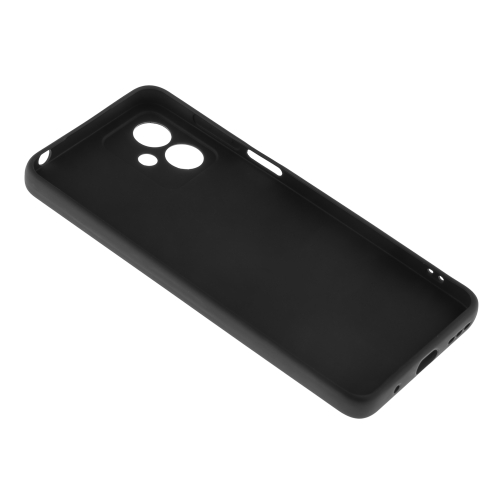 Купити Чохол TPU Matte 1.3mm для Motorola G14, 3