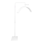 Купить LED Лампа Moon Напольная M8X 28", 3