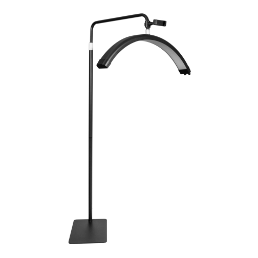 Купить LED Лампа Moon Напольная M8X 28", 4