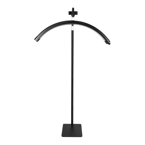 Купить LED Лампа Moon Напольная M8X 28", 5