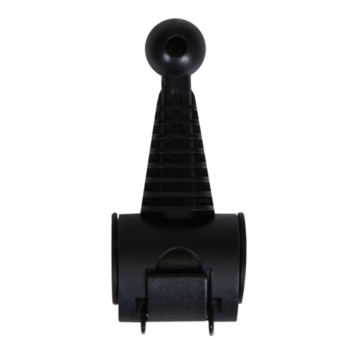 Купить LED Лампа Moon Напольная M8X 28", 6