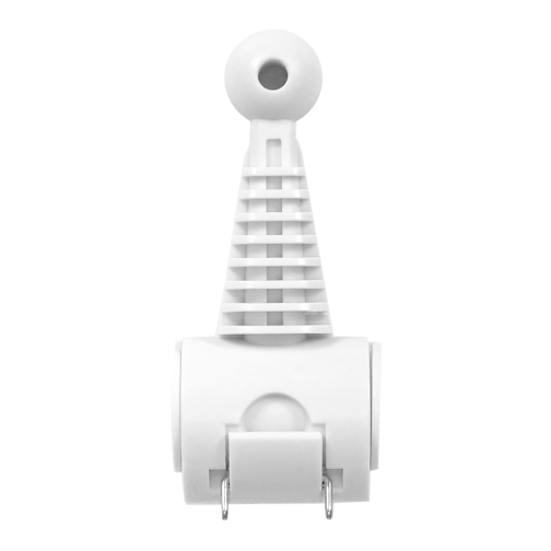 Купить LED Лампа Moon Напольная M8X 28", 7