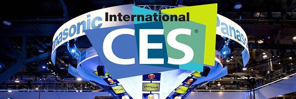 Стандарт HDMI 2.2 був представлений у січні 2025 року у Лас-Вегасі на виставці CES