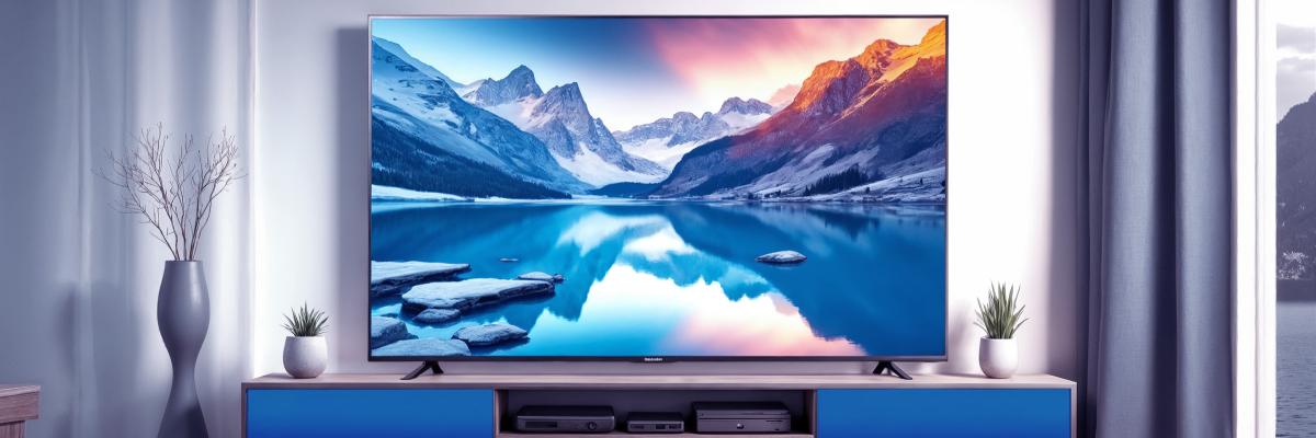 Новий HDMI стандарт забезпечить плавність динамічних сцен