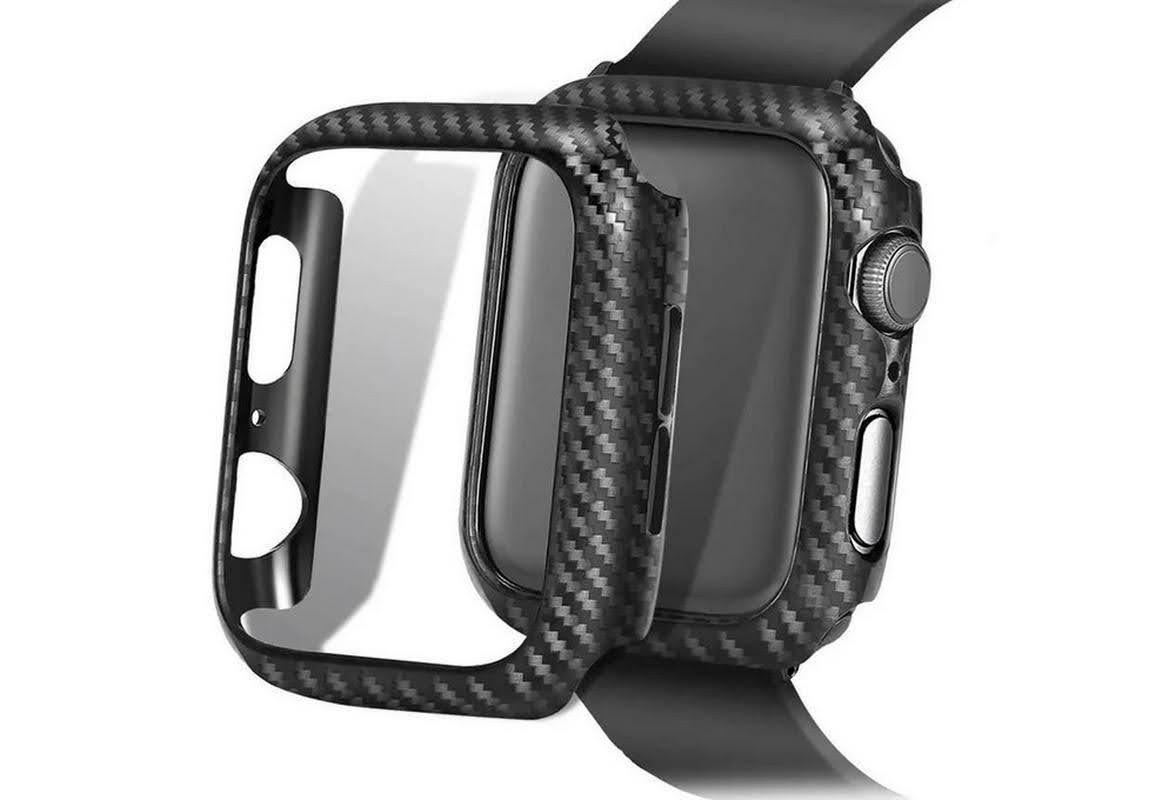 Аксессуары для смарт-часов