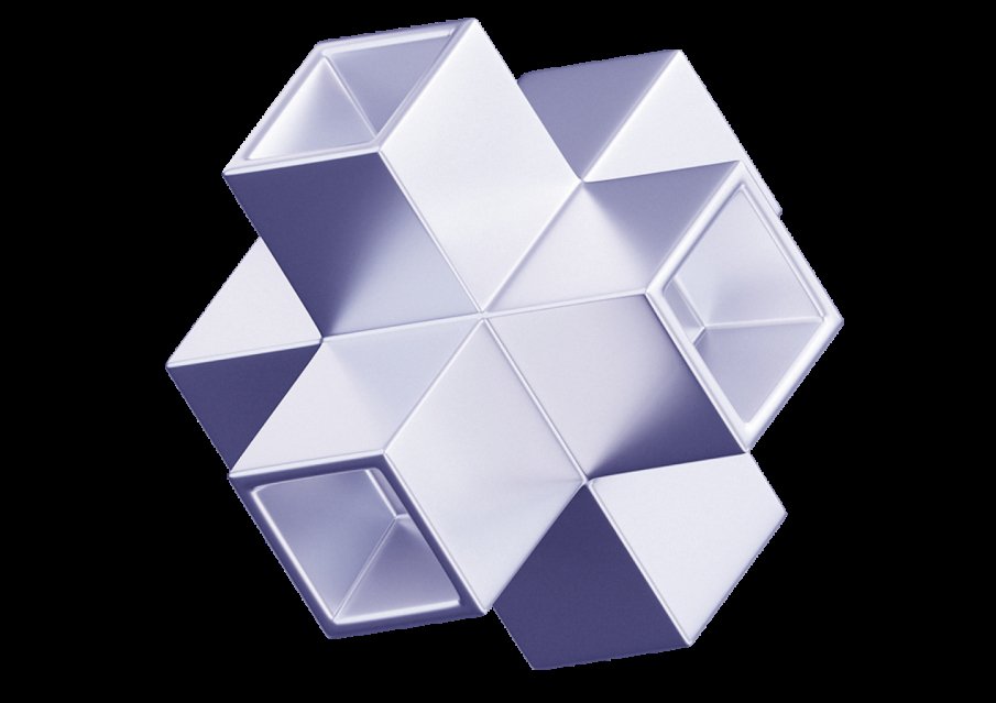 Питання та відповіді